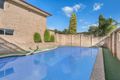 Property photo of 9 Scipio Street Yagoona NSW 2199