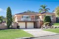Property photo of 9 Scipio Street Yagoona NSW 2199