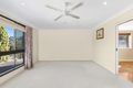 Property photo of 9 Scipio Street Yagoona NSW 2199