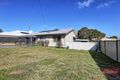 Property photo of 42 Grant Street Narrogin WA 6312