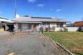 Property photo of 42 Grant Street Narrogin WA 6312