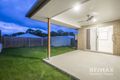 Property photo of 6 Abrams Street Warner QLD 4500