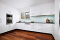 Property photo of 9/45 Waverley Street Bondi Junction NSW 2022