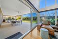 Property photo of 13A Raleigh Road Sorrento WA 6020