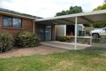 Property photo of 38 Thistle Street Molong NSW 2866