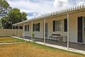 Property photo of 58 Baguley Street Warwick QLD 4370