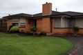 Property photo of 11 Devonshire Drive Keysborough VIC 3173