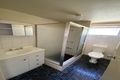Property photo of 1/16 Olive Street Nundah QLD 4012