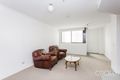 Property photo of 21/237 Miller Street North Sydney NSW 2060