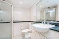 Property photo of 21/237 Miller Street North Sydney NSW 2060