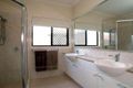 Property photo of 7 Campelles Avenue Varsity Lakes QLD 4227