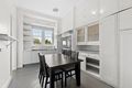 Property photo of 28 Mason Street Hawthorn VIC 3122