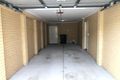 Property photo of 8 Skeit Road Darch WA 6065