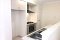 Property photo of 8 Skeit Road Darch WA 6065