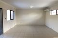 Property photo of 8 Skeit Road Darch WA 6065