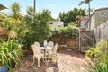 Property photo of 54 Roberts Street Camperdown NSW 2050