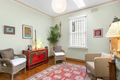 Property photo of 54 Roberts Street Camperdown NSW 2050