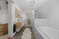 Property photo of 2-4 Sim Street Black Hill VIC 3350