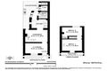 Property photo of 62 Boronia Street Redfern NSW 2016