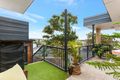 Property photo of 5/141 George Street Burleigh Heads QLD 4220