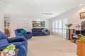 Property photo of 103 Birdwood Road Carina Heights QLD 4152