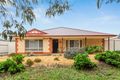 Property photo of 2 Ambrosini Court Woodcroft SA 5162