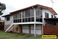 Property photo of 4 Lynette Street Bracken Ridge QLD 4017