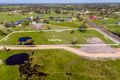Property photo of LOT 196 Zaruma Way West Pinjarra WA 6208