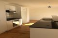 Property photo of 25 Summit Road Burwood VIC 3125