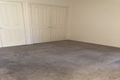 Property photo of 25 Summit Road Burwood VIC 3125