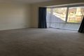 Property photo of 25 Summit Road Burwood VIC 3125
