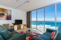 Property photo of 1306/159 Old Burleigh Road Broadbeach QLD 4218
