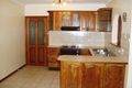 Property photo of 89 Mulhall Drive St Albans VIC 3021