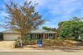 Property photo of 3 Campbell Drive Murray Bridge East SA 5253
