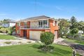 Property photo of 58 Vineyard Street Mona Vale NSW 2103