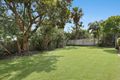 Property photo of 58 Vineyard Street Mona Vale NSW 2103