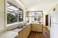 Property photo of 58 Vineyard Street Mona Vale NSW 2103