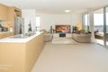Property photo of 146/2 Browne Parade Warwick Farm NSW 2170