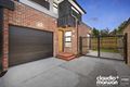 Property photo of 4/35 O'Connor Street Reservoir VIC 3073