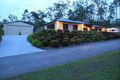 Property photo of 50 Crows Ash Road Pullenvale QLD 4069