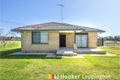 Property photo of 467-475 Wallgrove Road Horsley Park NSW 2175