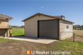 Property photo of 467-475 Wallgrove Road Horsley Park NSW 2175