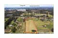 Property photo of 467-475 Wallgrove Road Horsley Park NSW 2175