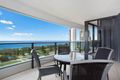 Property photo of 1106/1 Oracle Boulevard Broadbeach QLD 4218