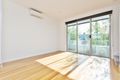 Property photo of 3/5 Winifred Street Essendon VIC 3040