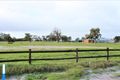 Property photo of LOT 196 Zaruma Way West Pinjarra WA 6208