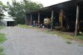 Property photo of 1588 Maraju-Yakapari Road Balnagowan QLD 4740