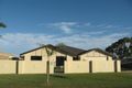 Property photo of 101 Fairway Drive Bargara QLD 4670