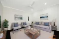 Property photo of 46 Hillock Crescent Bushland Beach QLD 4818