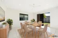 Property photo of 46 Hillock Crescent Bushland Beach QLD 4818